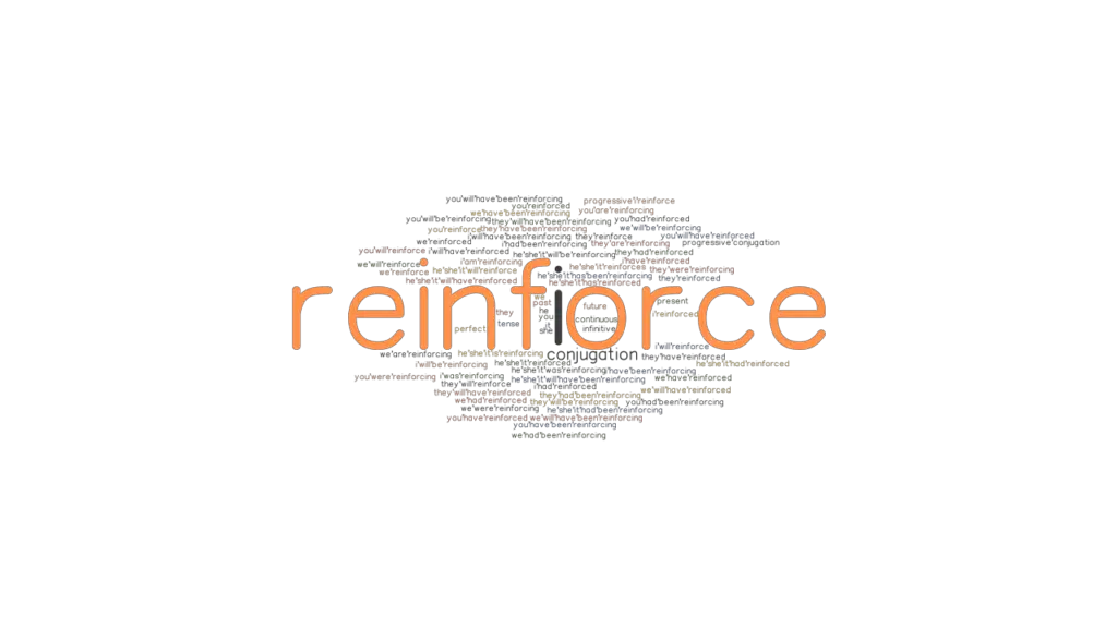 reinforce-past-tense-verb-forms-conjugate-reinforce-grammartop