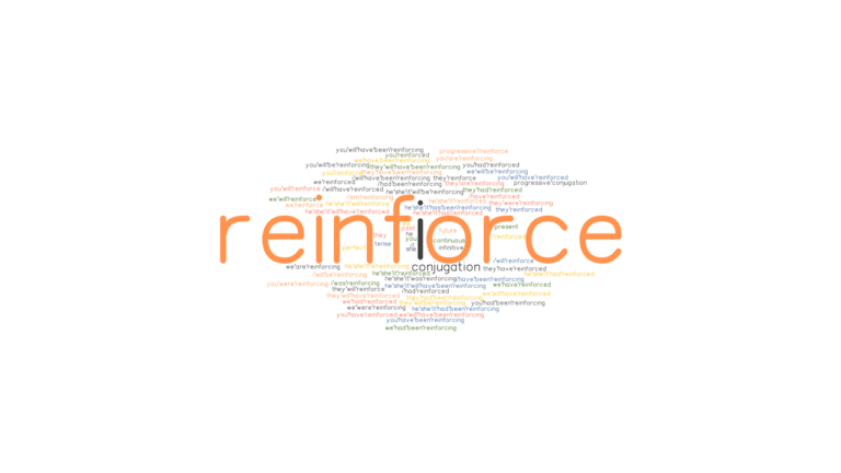 reinforce-past-tense-verb-forms-conjugate-reinforce-grammartop