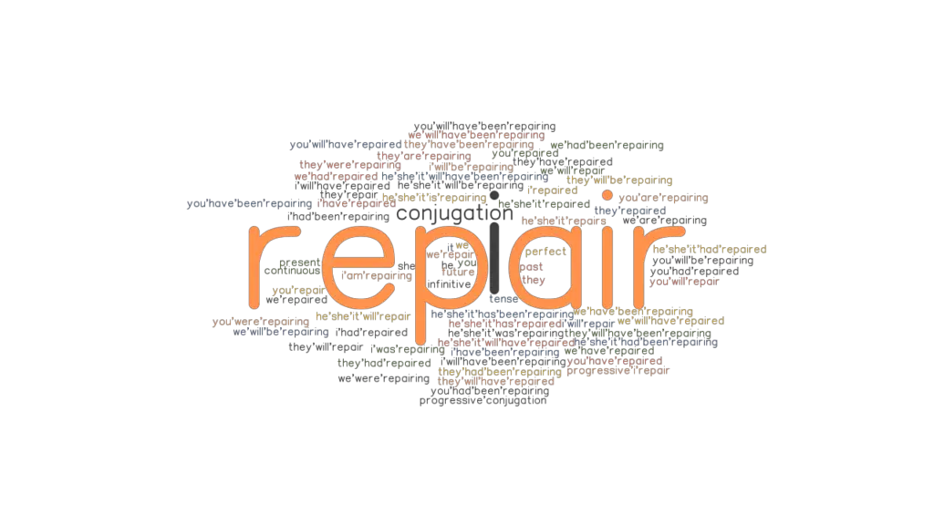 repair-past-tense-verb-forms-conjugate-repair-grammartop