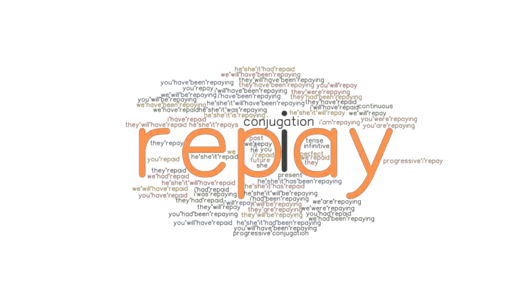 repay-past-tense-verb-forms-conjugate-repay-grammartop