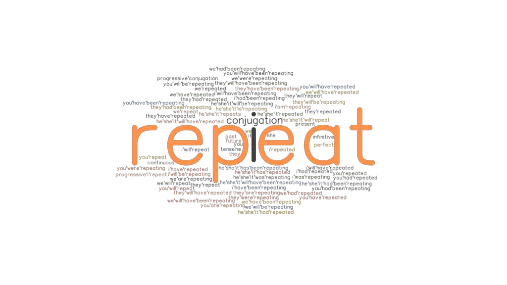 repeat-past-tense-verb-forms-conjugate-repeat-grammartop