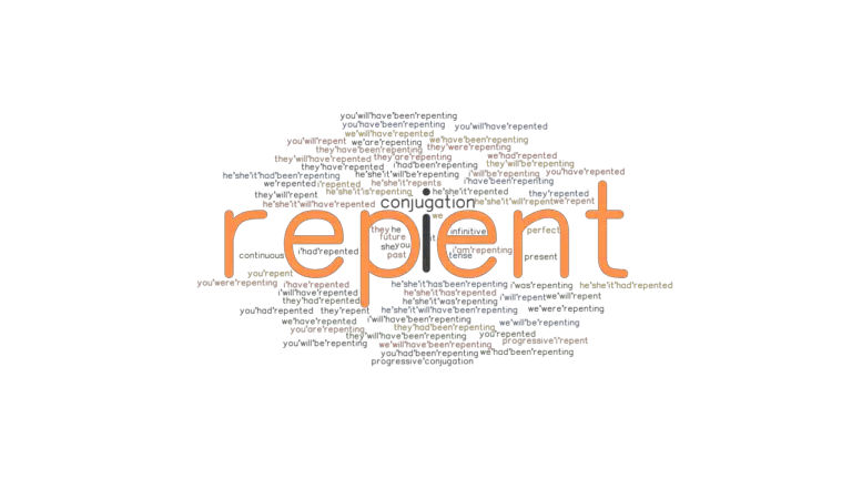 repent-past-tense-verb-forms-conjugate-repent-grammartop