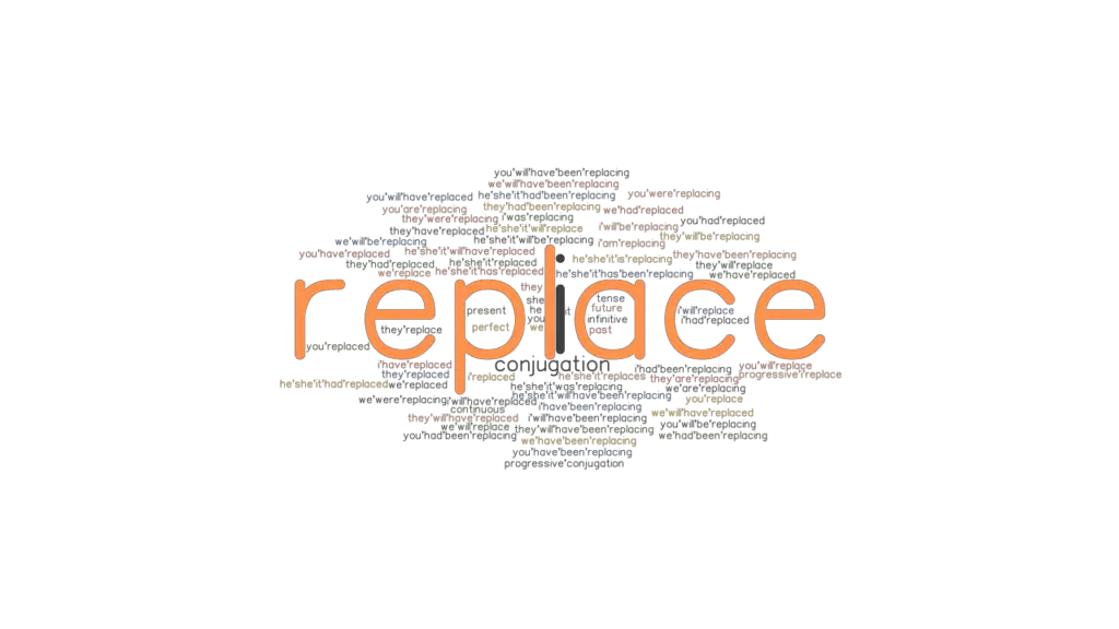 replace-past-tense-verb-forms-conjugate-replace-grammartop