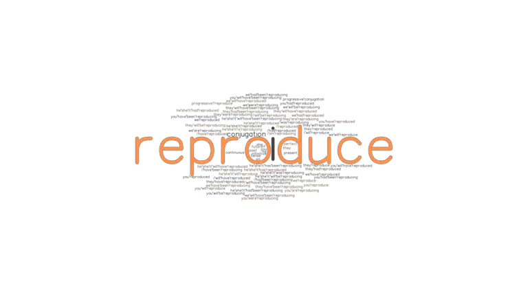 reproduce-past-tense-verb-forms-conjugate-reproduce-grammartop