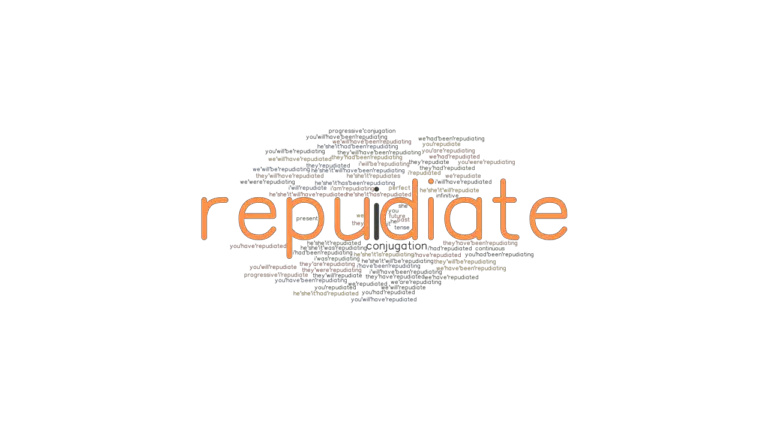 repudiate-past-tense-verb-forms-conjugate-repudiate-grammartop