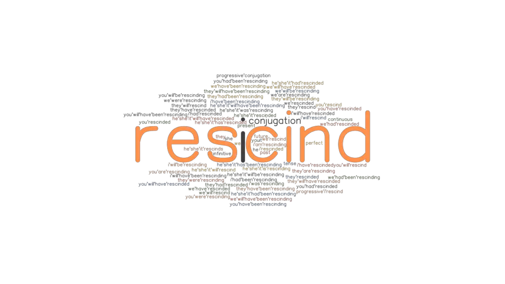 rescind-past-tense-verb-forms-conjugate-rescind-grammartop