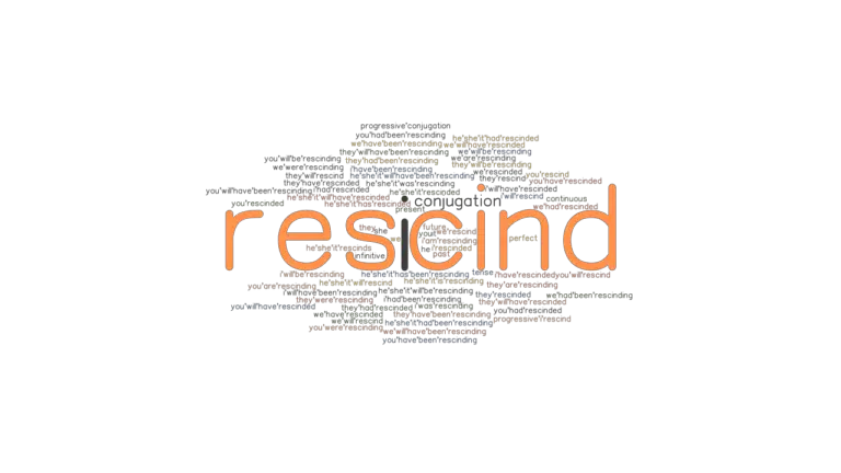 rescind-past-tense-verb-forms-conjugate-rescind-grammartop