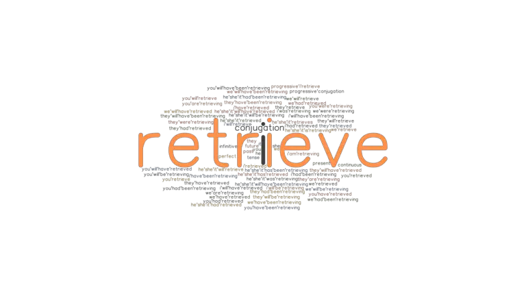 retrieve-past-tense-verb-forms-conjugate-retrieve-grammartop