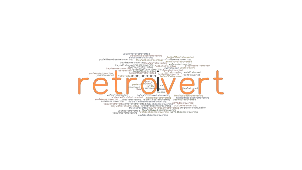 retrovert-past-tense-verb-forms-conjugate-retrovert-grammartop