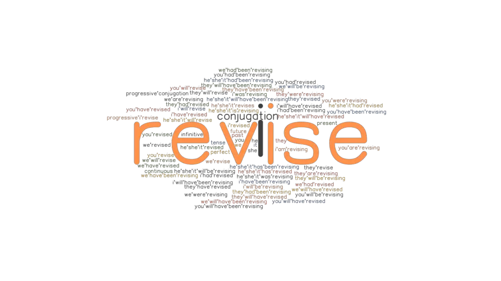 revise-past-tense-verb-forms-conjugate-revise-grammartop