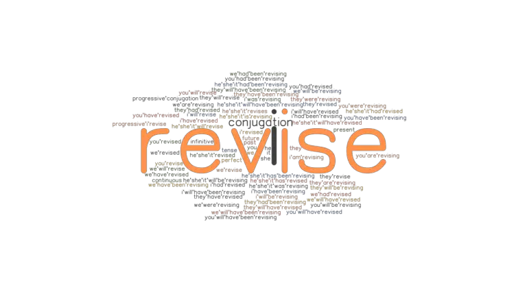 revise-past-tense-verb-forms-conjugate-revise-grammartop