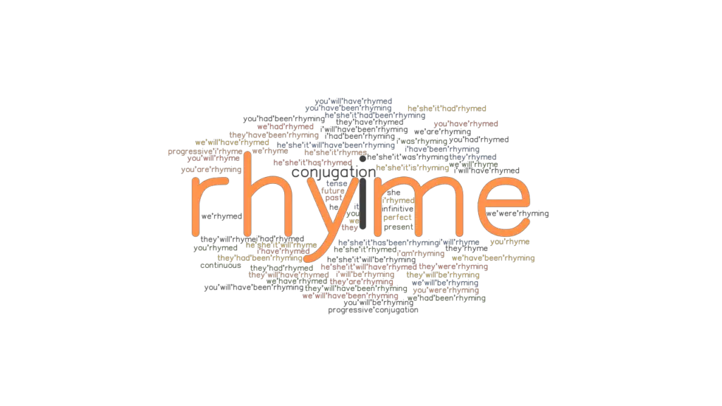 rhyme-past-tense-verb-forms-conjugate-rhyme-grammartop