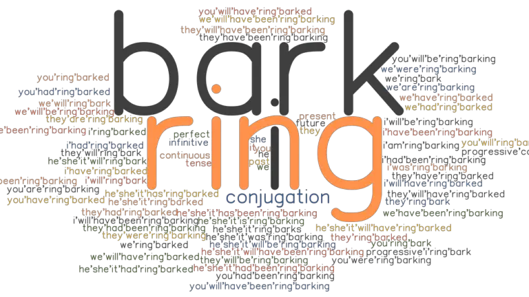 ring-bark-past-tense-verb-forms-conjugate-ring-bark-grammartop