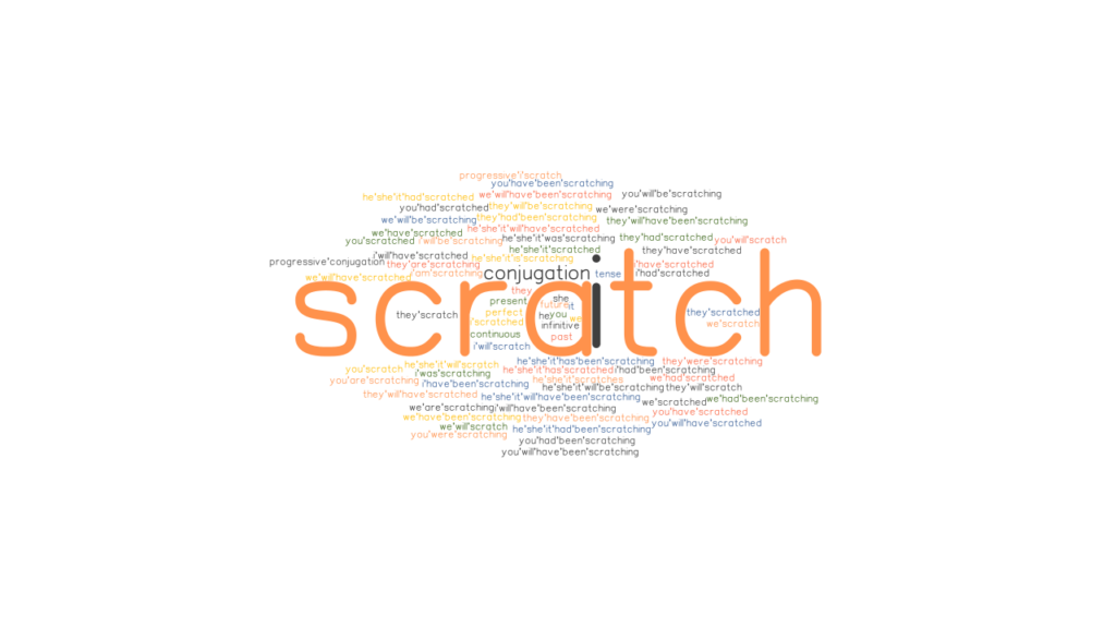 scratch-past-tense-verb-forms-conjugate-scratch-grammartop