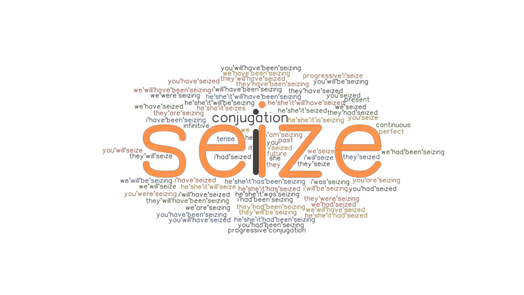 seize-past-tense-verb-forms-conjugate-seize-grammartop