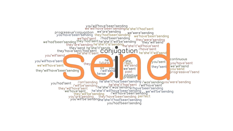 send-past-tense-verb-forms-conjugate-send-grammartop