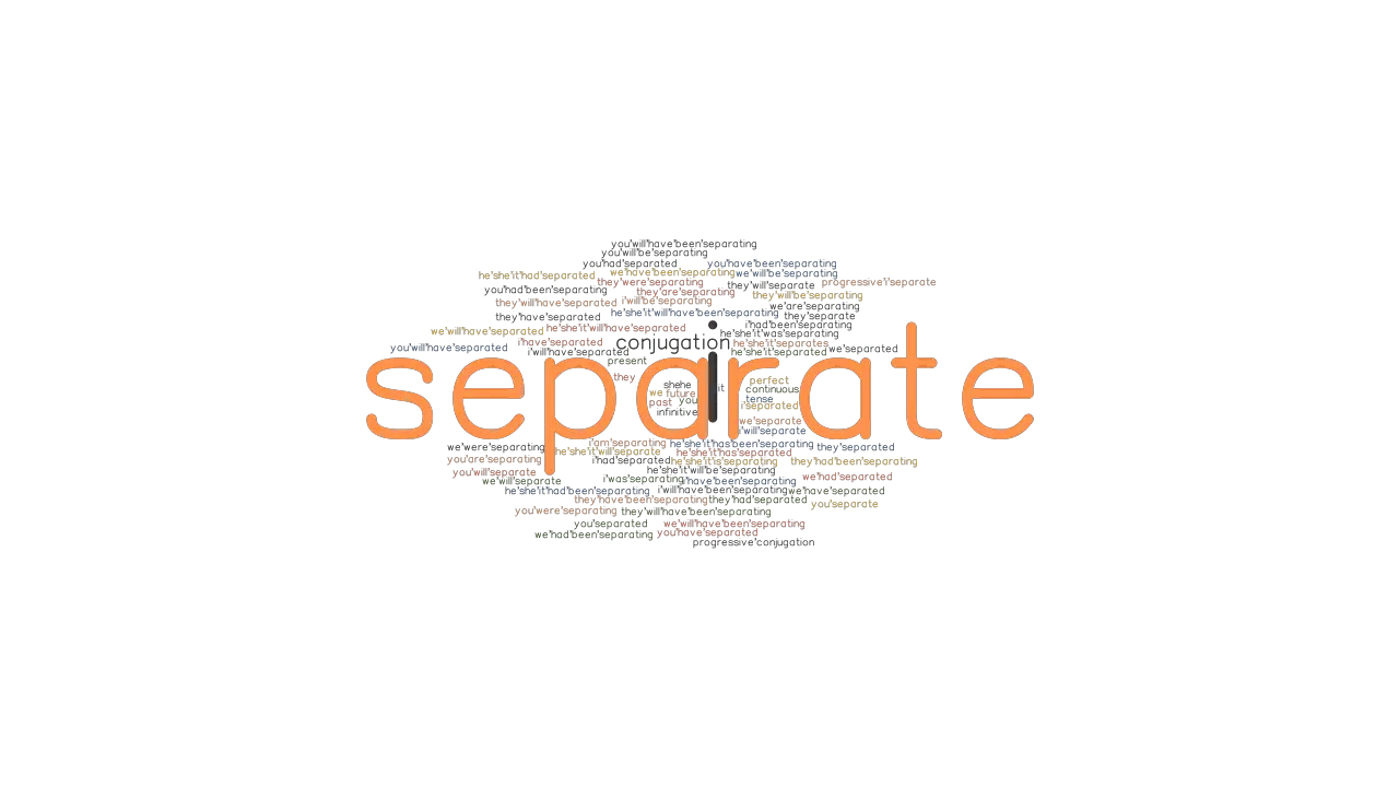 separate-past-tense-verb-forms-conjugate-separate-grammartop