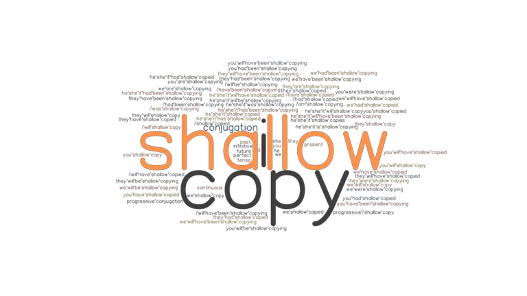 shallow-copy-past-tense-verb-forms-conjugate-shallow-copy-grammartop