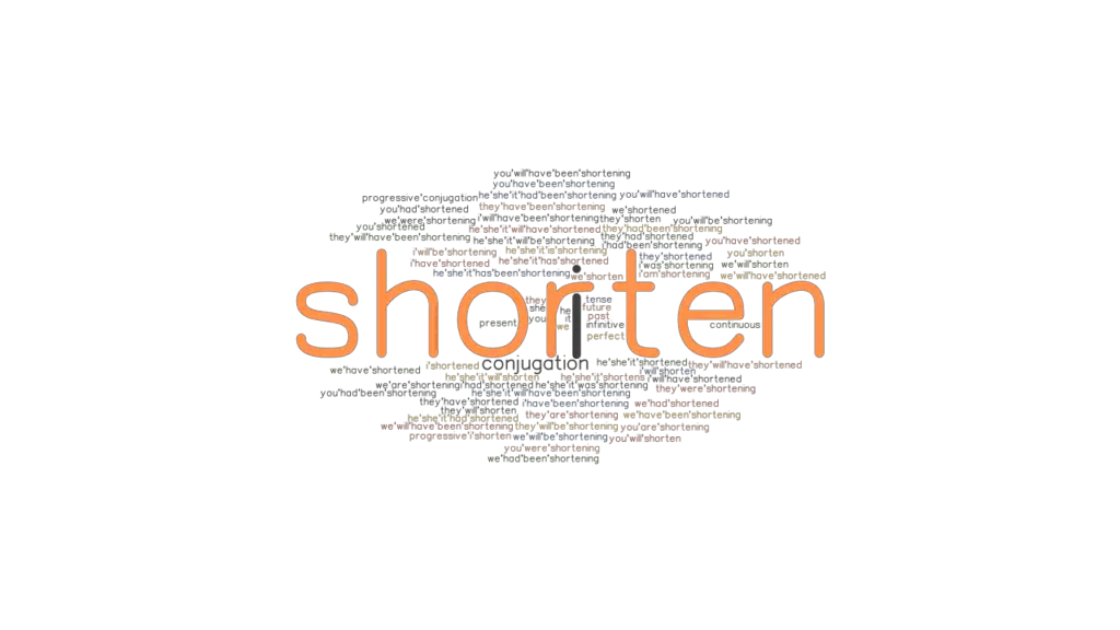 shorten-past-tense-verb-forms-conjugate-shorten-grammartop