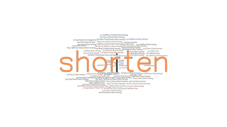 shorten-past-tense-verb-forms-conjugate-shorten-grammartop