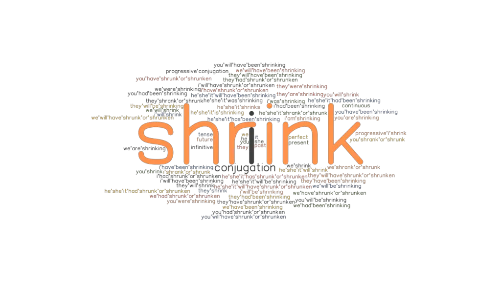 shrink-past-tense-verb-forms-conjugate-shrink-grammartop