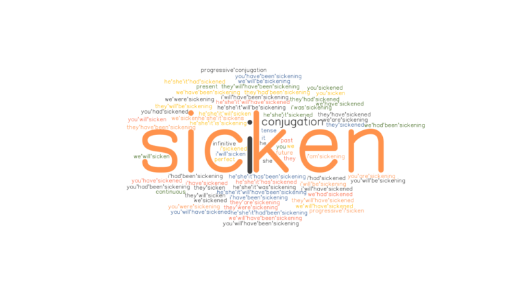 sicken-past-tense-verb-forms-conjugate-sicken-grammartop