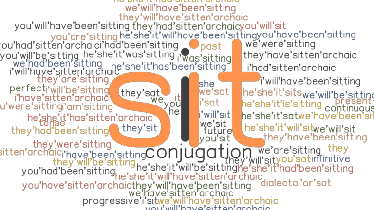 sit-past-tense-verb-forms-conjugate-sit-grammartop