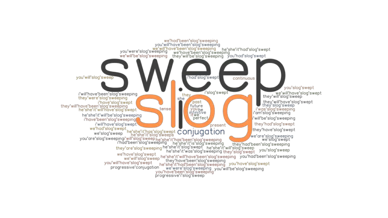 slog-sweep-past-tense-verb-forms-conjugate-slog-sweep-grammartop