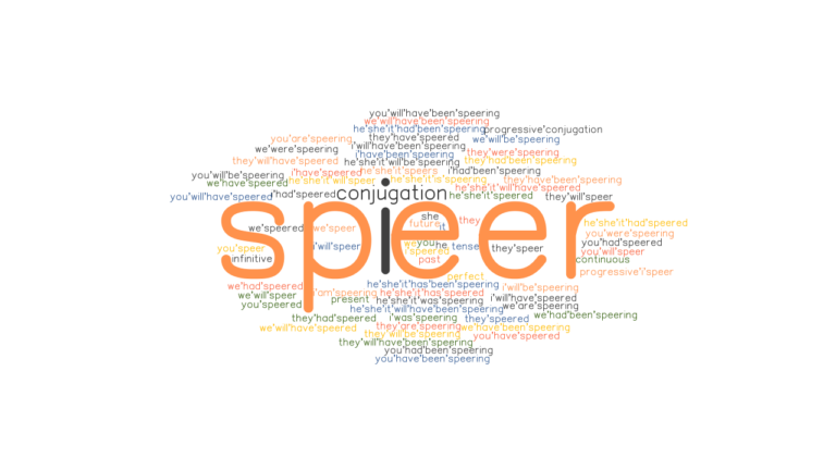speer-past-tense-verb-forms-conjugate-speer-grammartop