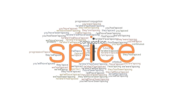 spice-past-tense-verb-forms-conjugate-spice-grammartop