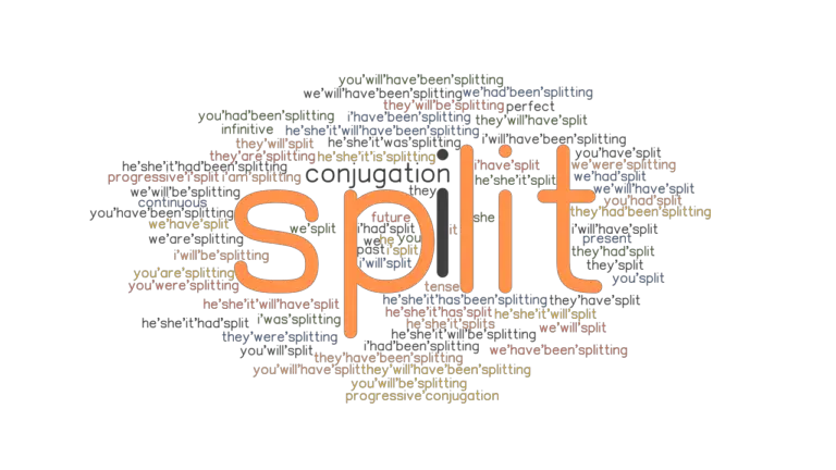 split-past-tense-verb-forms-conjugate-split-grammartop