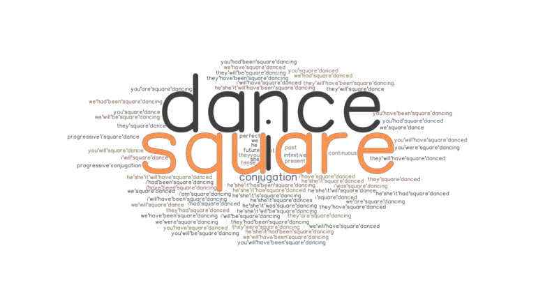 square-dance-past-tense-verb-forms-conjugate-square-dance