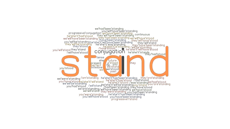 stand-past-tense-verb-forms-conjugate-stand-grammartop