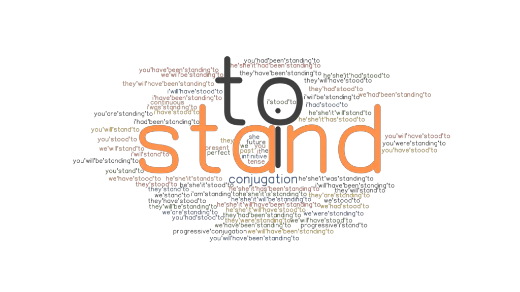 stand-to-past-tense-verb-forms-conjugate-stand-to-grammartop