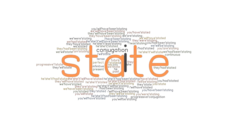 state-past-tense-verb-forms-conjugate-state-grammartop