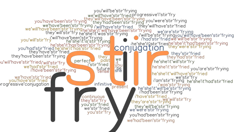 stir-fry-past-tense-verb-forms-conjugate-stir-fry-grammartop