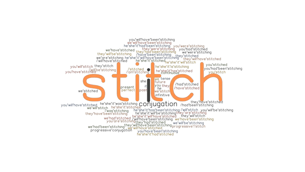 stitch-past-tense-verb-forms-conjugate-stitch-grammartop