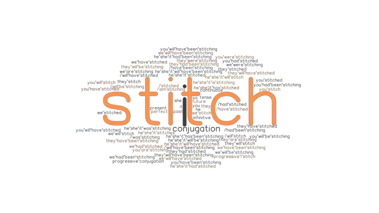 stitch-past-tense-verb-forms-conjugate-stitch-grammartop