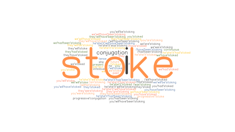 stoke-past-tense-verb-forms-conjugate-stoke-grammartop