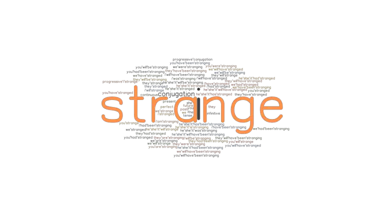 strange-past-tense-verb-forms-conjugate-strange-grammartop