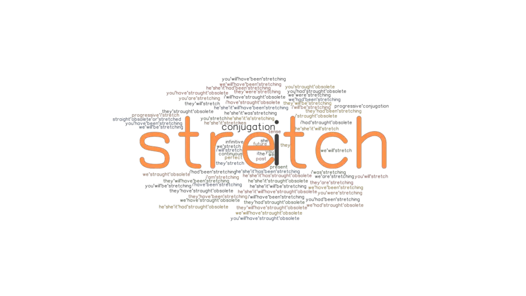 stretch-past-tense-verb-forms-conjugate-stretch-grammartop