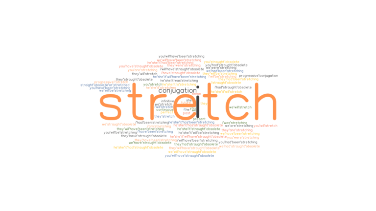 stretch-past-tense-verb-forms-conjugate-stretch-grammartop