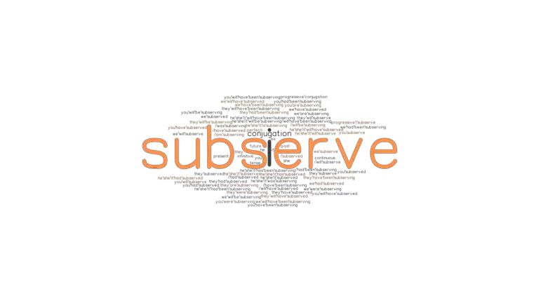 use subvert in a sentence