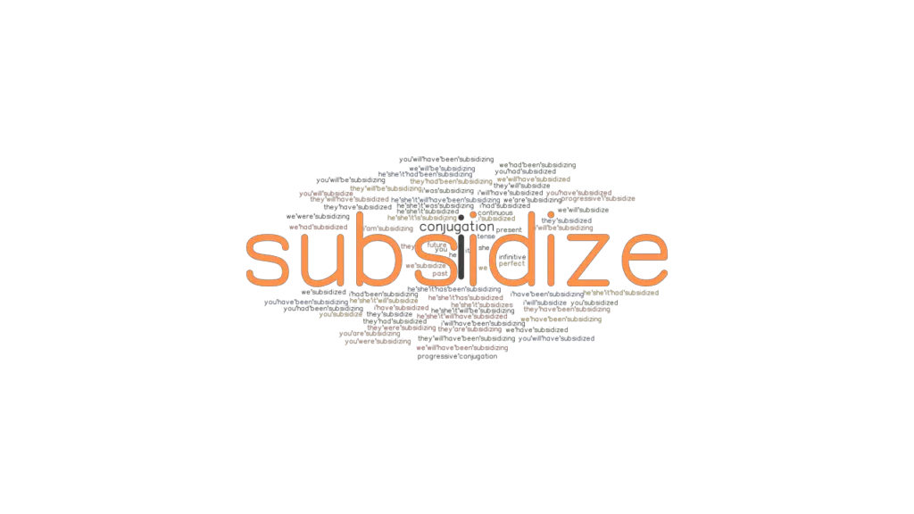 subsidize-past-tense-verb-forms-conjugate-subsidize-grammartop