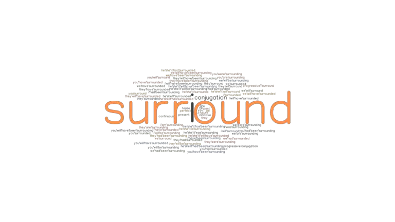 surround-past-tense-verb-forms-conjugate-surround-grammartop