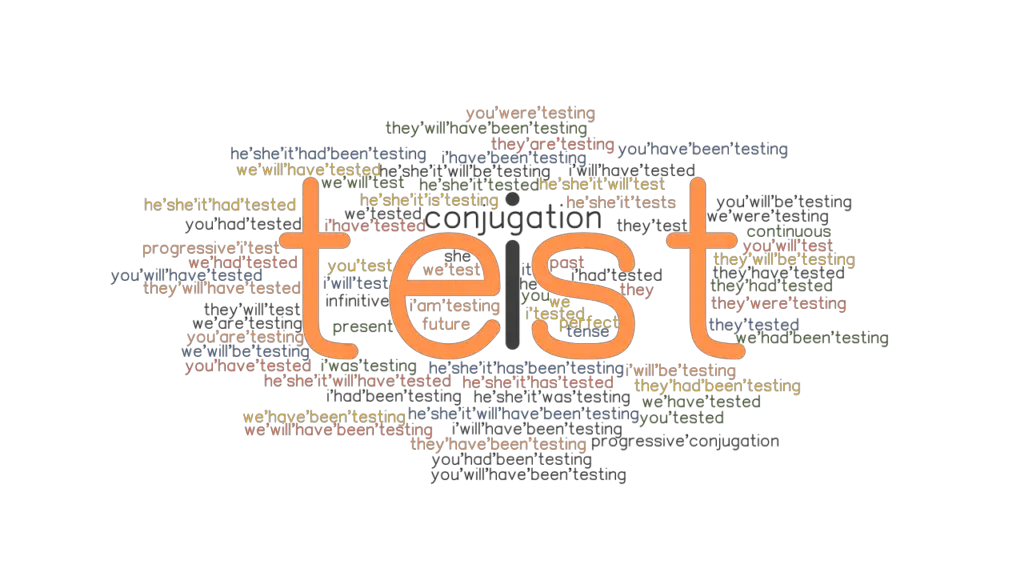 test-past-tense-verb-forms-conjugate-test-grammartop