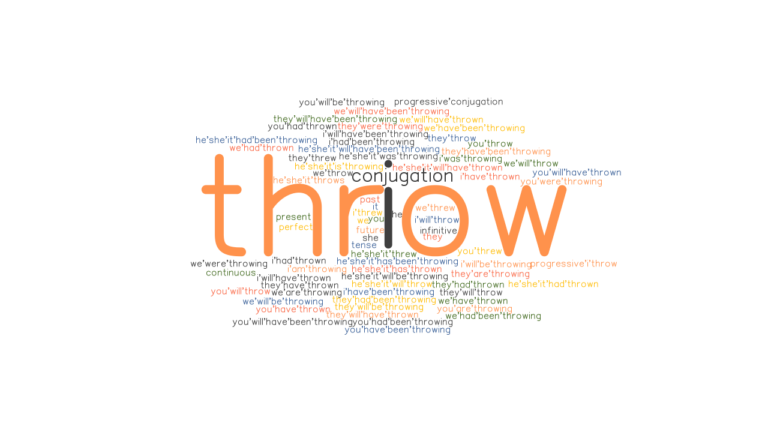 throw-past-tense-verb-forms-conjugate-throw-grammartop