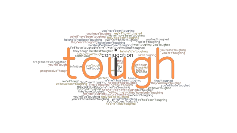 tough-past-tense-verb-forms-conjugate-tough-grammartop