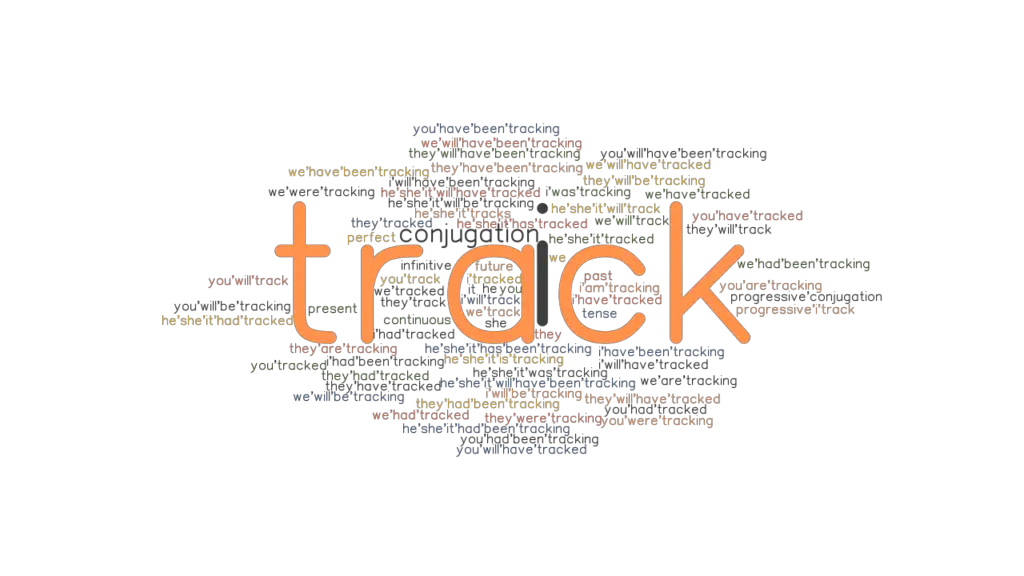 track-past-tense-verb-forms-conjugate-track-grammartop