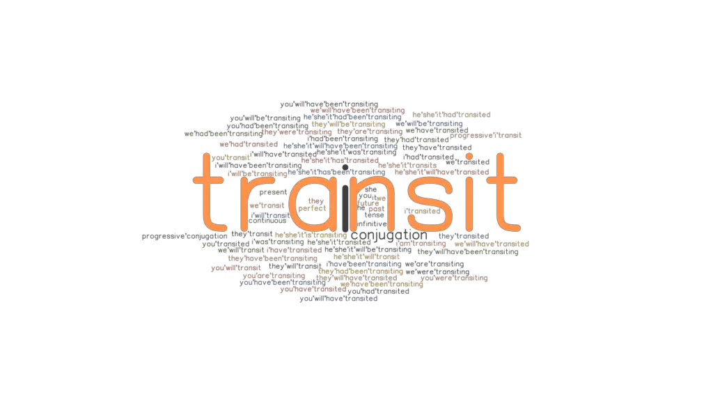 transit-past-tense-verb-forms-conjugate-transit-grammartop